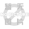 门头沟带您一起窥破网站快...